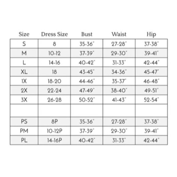 Miss Elaine Womens Paisley Snap Front Large Cotton/ Poly Short Sleeve Robe Purpl - Picture 8 of 8